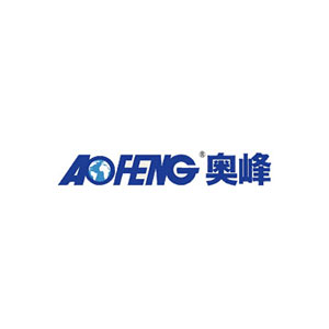 奥峰/AOFENG