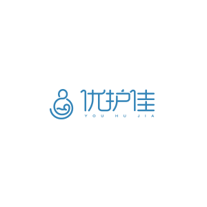 优护佳