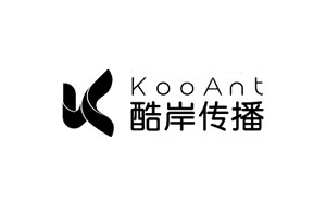 酷岸传播