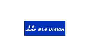 万象映画/ELEVISION