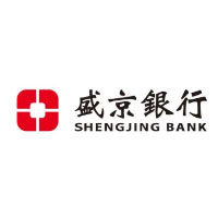 盛京银行