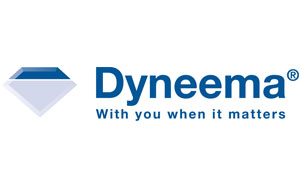 帝斯曼/DSM Dyneema