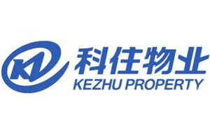 科住物业