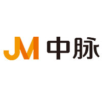 中脉健康
