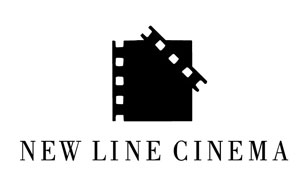新线影业/New Line cinema