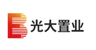 光大置业