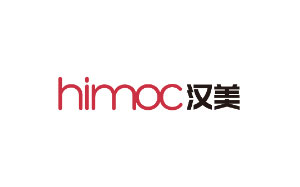 汉美文化/himoc