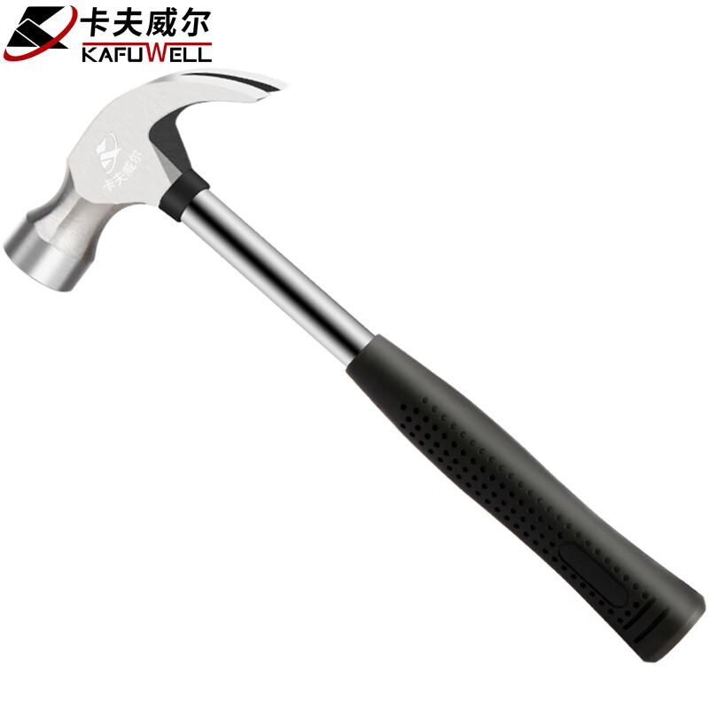 卡夫威尔 羊角锤子HA4001D
