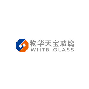 物华天宝玻璃