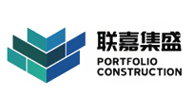联嘉集盛