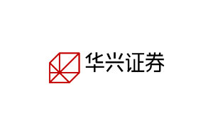 华兴证券