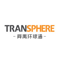 舜禹环球通