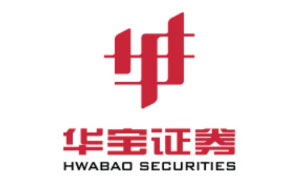 华宝证券