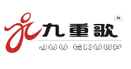 九重歌翻译