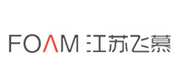江苏飞慕