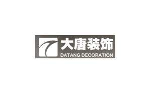 大唐装饰