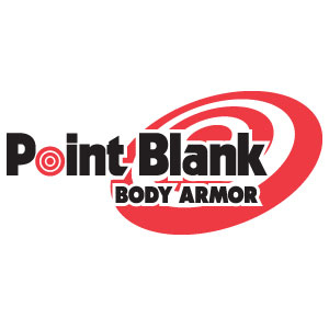 布兰克/Point Blank