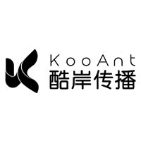 酷岸传播
