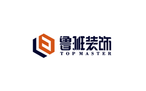 顶匠鲁班
