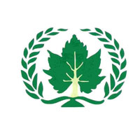 葡众企业