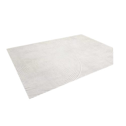 梦蜓 家用地毯200*300