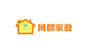 凤麟家政