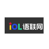 语联网