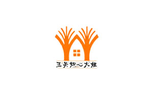 玉美知心大姐