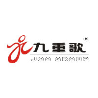 九重歌翻译