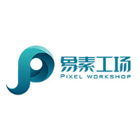 象素工场