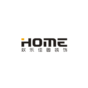 欢乐佳园装饰