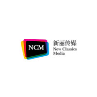 新丽传媒