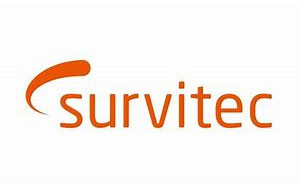 史维泰/Survitec