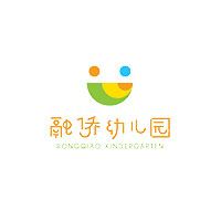 融侨幼儿园