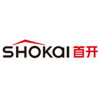 首开物业/SHOKAI