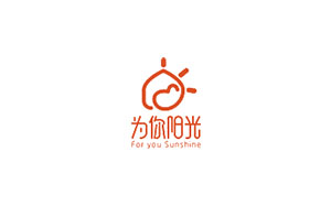 为你阳光