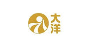 大洋翻译