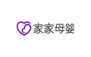 家家母婴