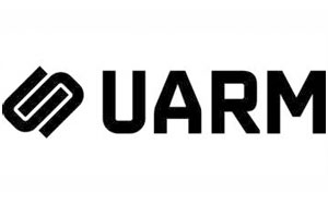 UARM