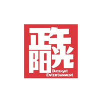 正午阳光