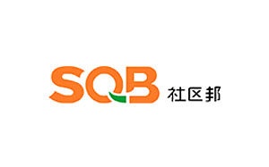社区邦/SQB