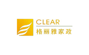 格丽雅家政