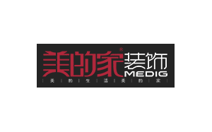 美的家装饰