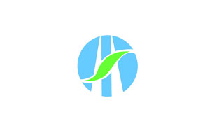 盛世玻璃