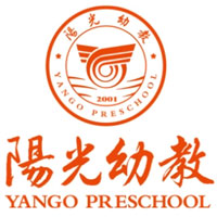 阳光幼教