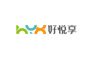 好悦享