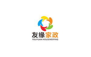 友缘家政