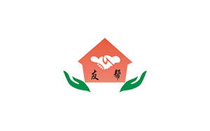 友帮家政