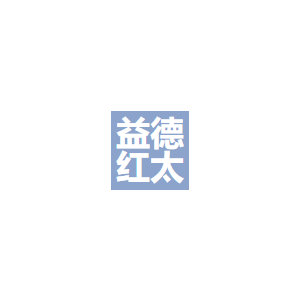 红太装饰