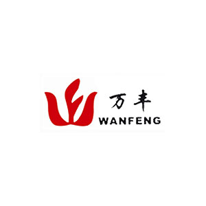 万丰/WANFENG